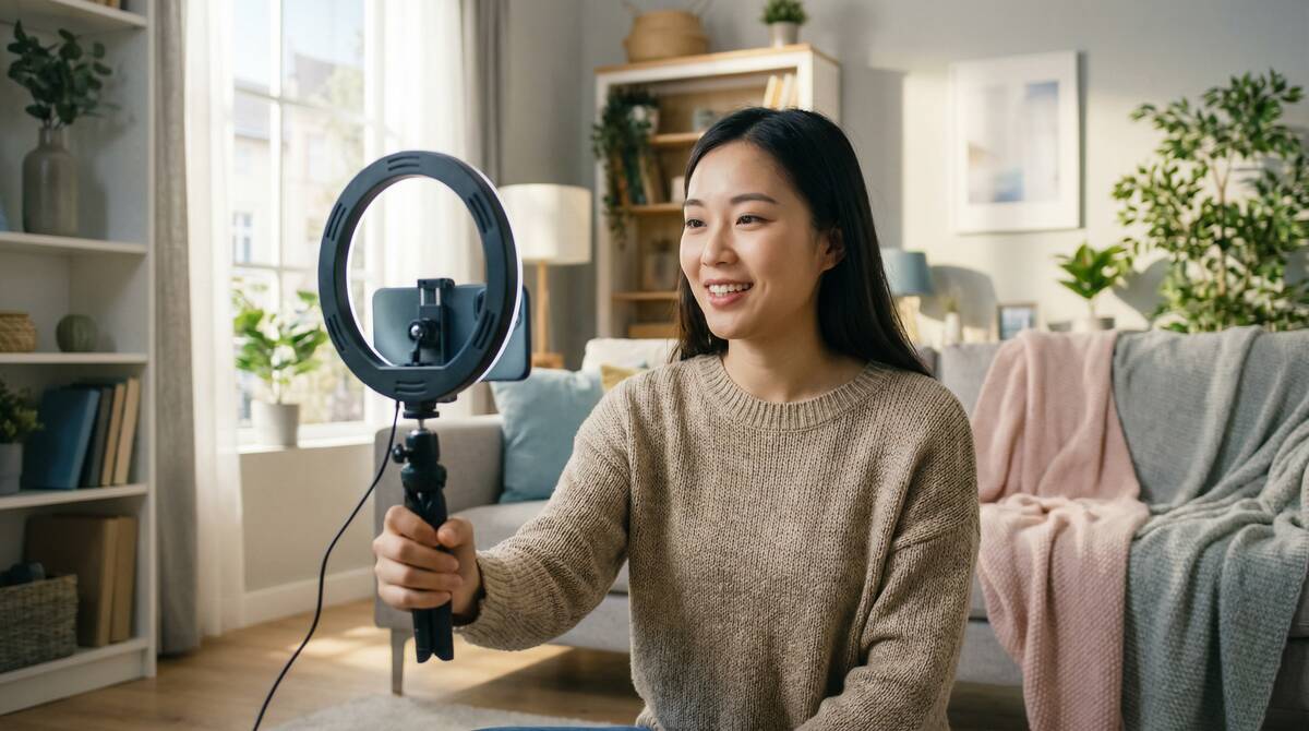 免费观看调色大片60分钟视频